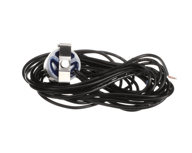 INTERNATIONAL COMFORT PRODUCTS 1066247 O-RINGS & GASKETS
