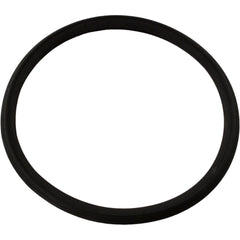 Generic O-305 Gasket CX250F Tank Lid