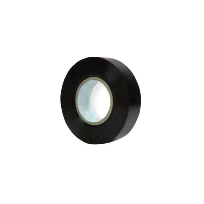 KING INNOVATION GTP-607 ELECTRICAL TAPES