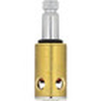 LARSEN SUPPLY S-521-1NL PIPE FITTINGS