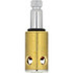 LARSEN SUPPLY S-521-1NL PIPE FITTINGS
