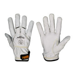 Tillman 1488M Welding Gloves