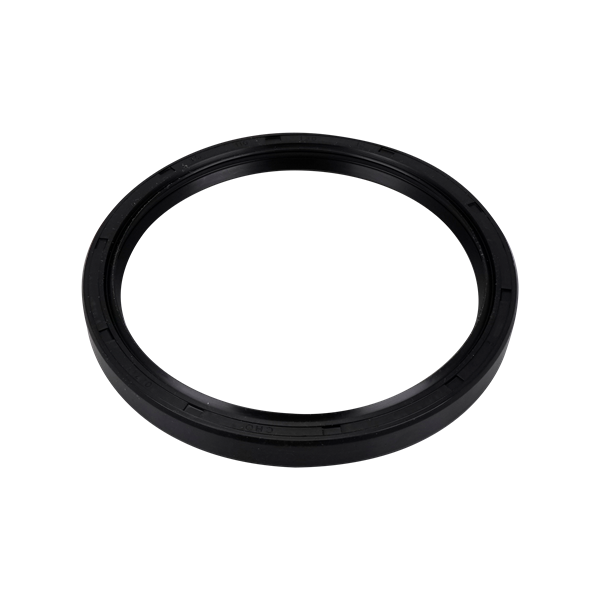 TCM 110X130X12TC SHAFT SEALS