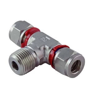 MAKO PRODUCTS SMBTI-6-4N PIPE FITTINGS