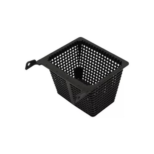Carvin 43067703R Basket, Skimmer, Power, (Black) Replacement MPN