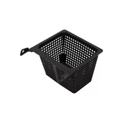 Carvin 43067703R Basket, Skimmer, Power, (Black) Replacement MPN