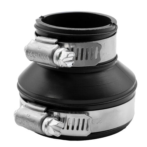 FRENCO DTC-215 AIR CLEANER REPLACEMENT PARTS