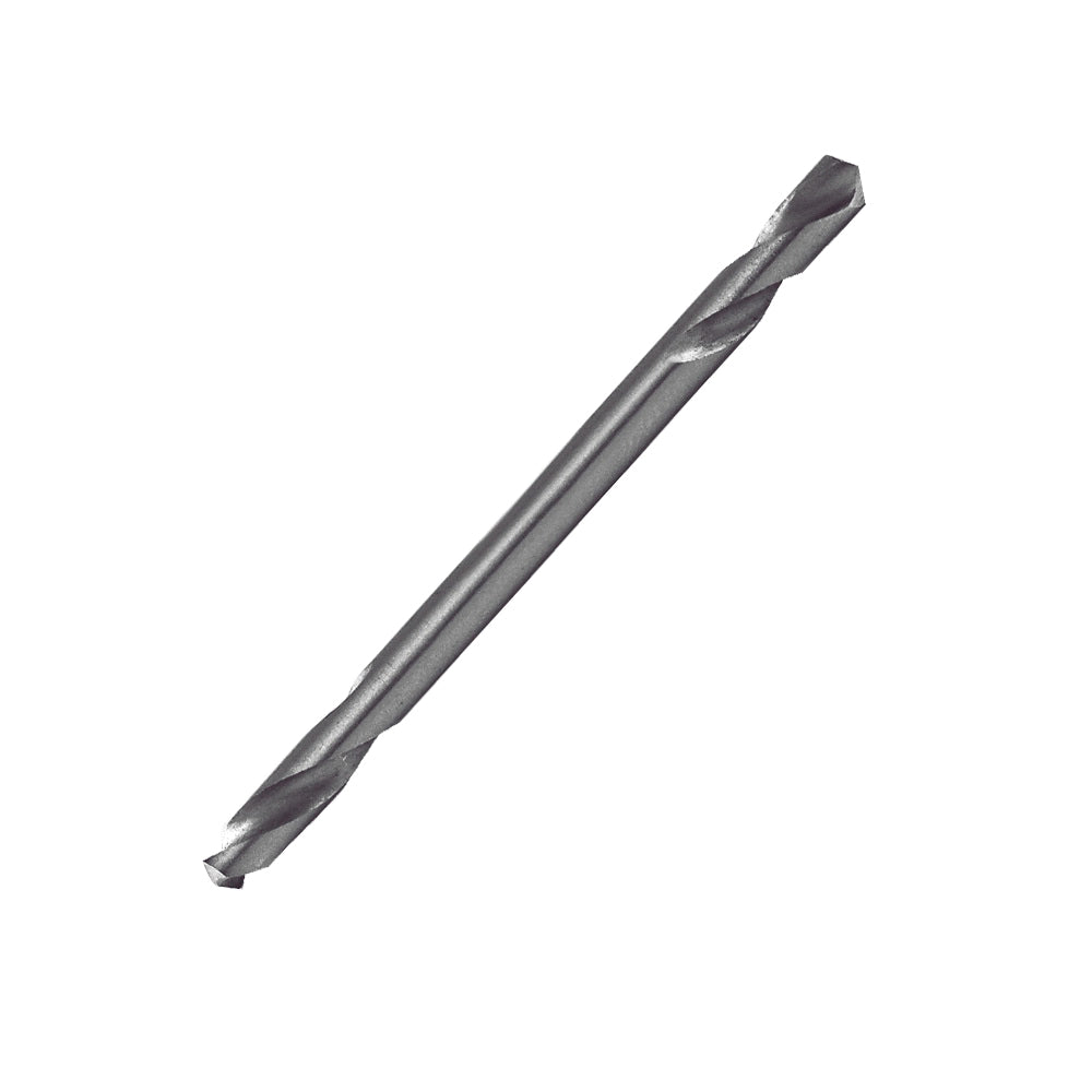 MALCO DE3/16 DRILL & DRIVER BITS