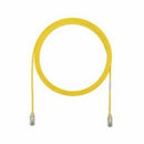 PANDUIT UTP28SP11YL ELECTRICAL CABLES