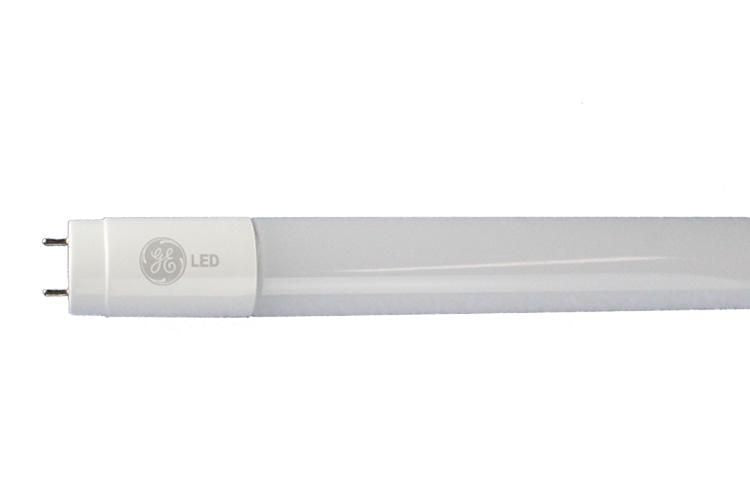 Current LED14BDT8/G4/840 LED Double Ended Type B T8 Tube 120V-277V 4 ft.