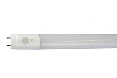 Current LED14BDT8/G4/840 LED Double Ended Type B T8 Tube 120V-277V 4 ft.