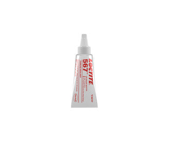 LOCTITE 56747 CAULKS & SEALANTS