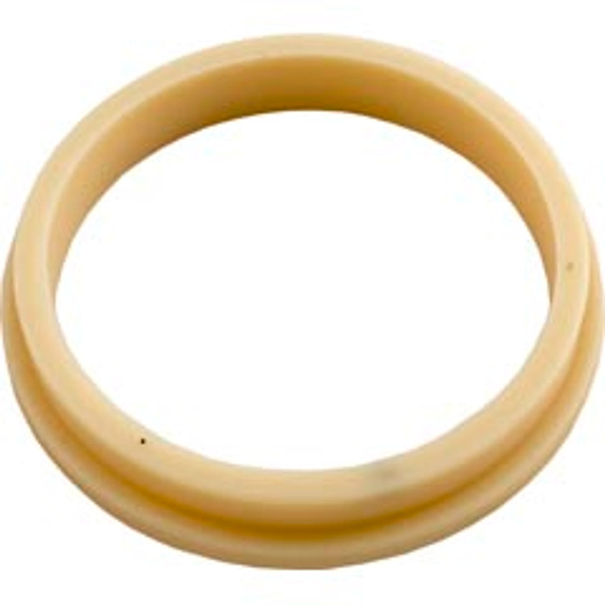 Carvin 10-1462-07-R Wear Ring Various Pumps 0.5thp-3.0thp