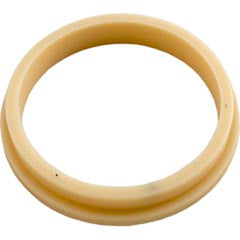 Carvin 10-1462-07-R Wear Ring Various Pumps 0.5thp-3.0thp