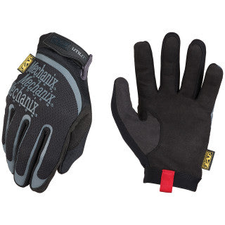 Mechanix Wear H15-05-011 Utility Gloves Power X-Large Replacement MPN