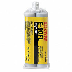 LOCTITE 219298 TRANSFORMERS