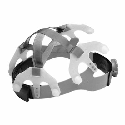 HONEYWELL 3RW PLIERS