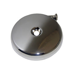 LARSEN SUPPLY 03-1429 FLOOR DRAINS
