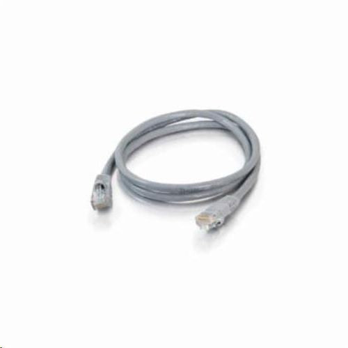 QUIKTRON 576-100-007 ELECTRICAL CABLES