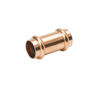 MUELLER INDUSTRIES PF10147 PIPE FITTINGS