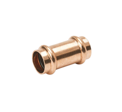MUELLER INDUSTRIES PF10147 PIPE FITTINGS