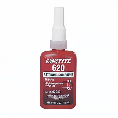 LOCTITE INDUSTRIAL 135514 ADHESIVES, GLUES & CEMENTS