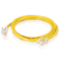 QUIKTRON 566-115-007 ELECTRICAL CABLES