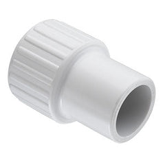 Spears 478-015 1-1/2 SPG PVC Female Adapter SPGXFPT SCH40