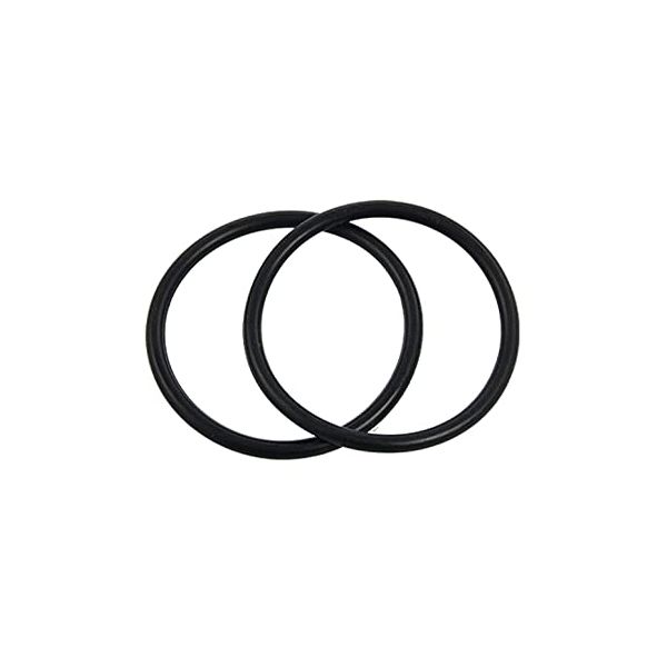 MISCELLANEOUS PRODUCT GASKET.EXTERNAL GASKETS