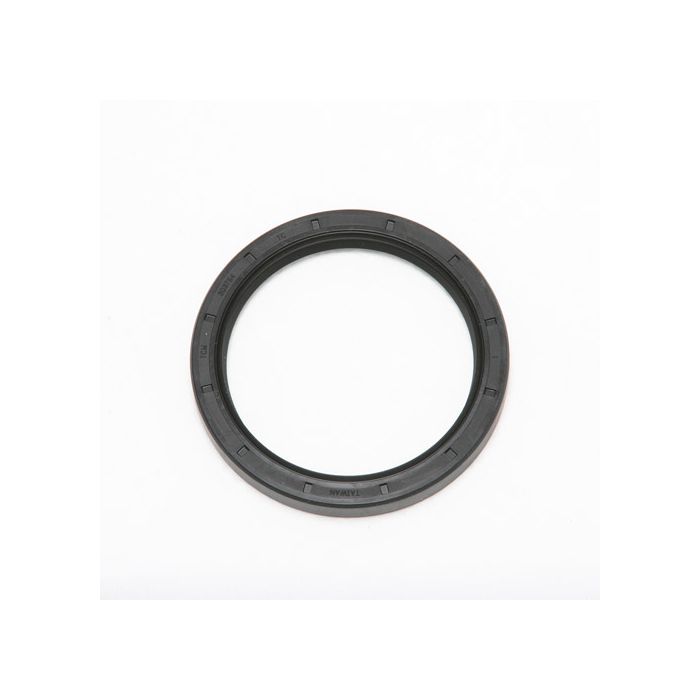 TCM 80X110X12TC SEAL KITS