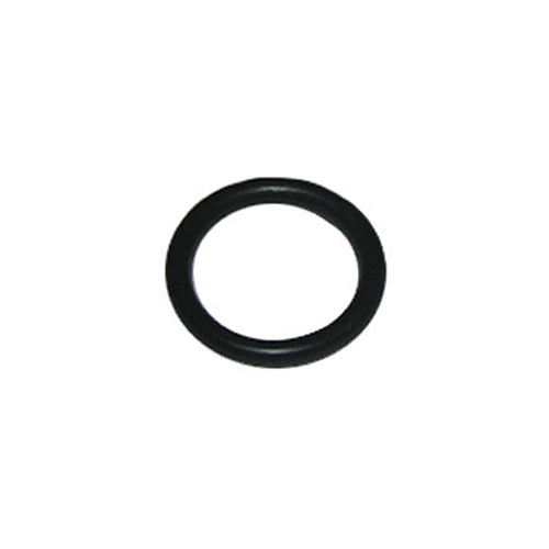 LARSEN SUPPLY 02-1562P WALL BRACKETS & PARTS