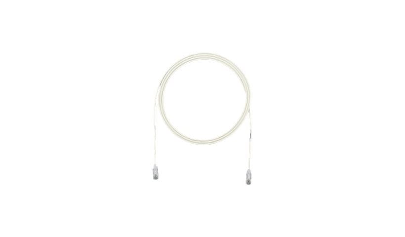 PANDUIT UTP28SP10 ELECTRICAL CABLES