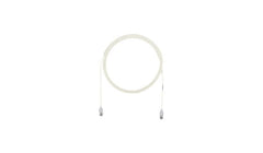 PANDUIT UTP28SP10 ELECTRICAL CABLES