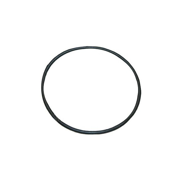LARSEN SUPPLY 02-1622P AIR CLEANER REPLACEMENT PARTS
