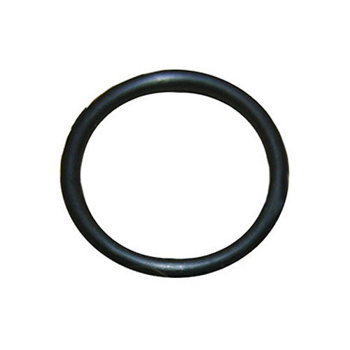 LARSEN SUPPLY 02-1566P AIR CLEANER REPLACEMENT PARTS