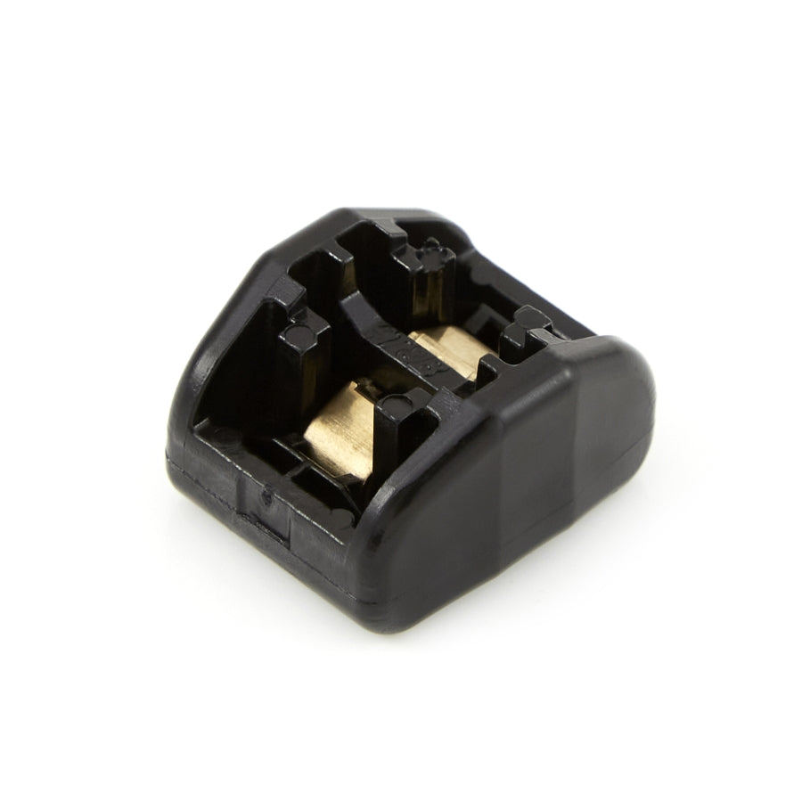 THOMAS & BETTS CSS-LH TERMINALS