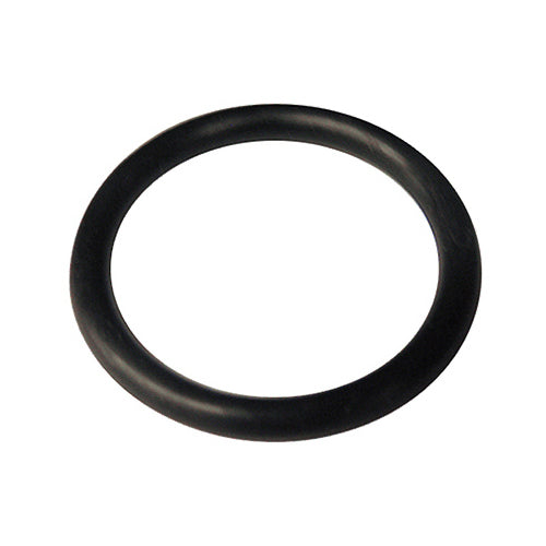 LARSEN SUPPLY 02-1484P WALL BRACKETS & PARTS