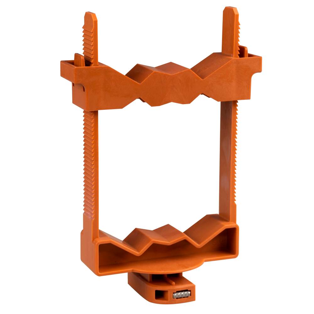 SIOUX CHIEF 550F3121 PIPE FITTINGS