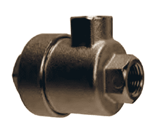 LEGRIS 79822222 AIR BLOWERS