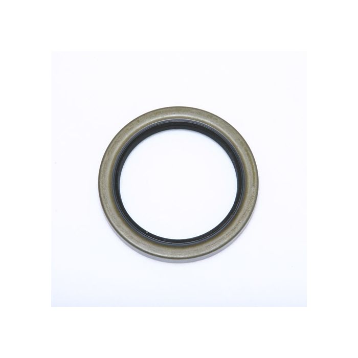 TCM 213337TA SPRINGS