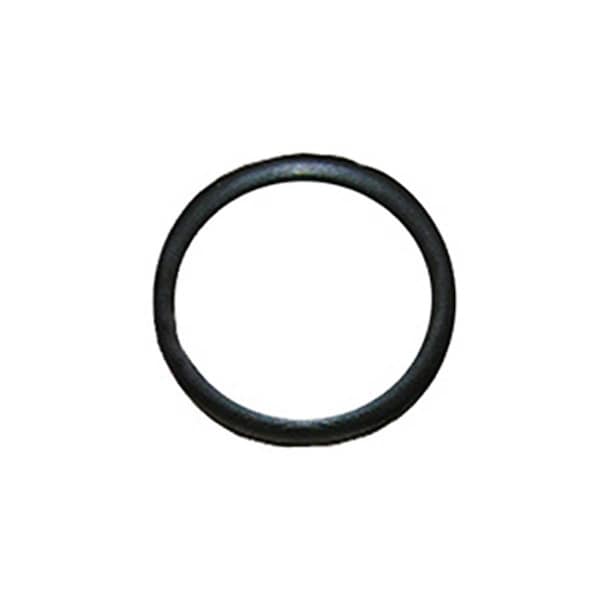 LARSEN SUPPLY 02-1576P 