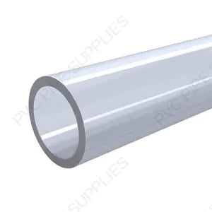 SPEARS PL-005 PVC FITTINGS