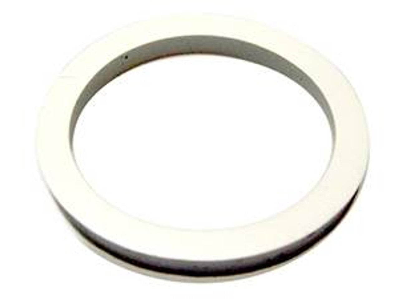 CHICAGO FAUCETS 1-043BL100JKABNF PIPE FITTINGS