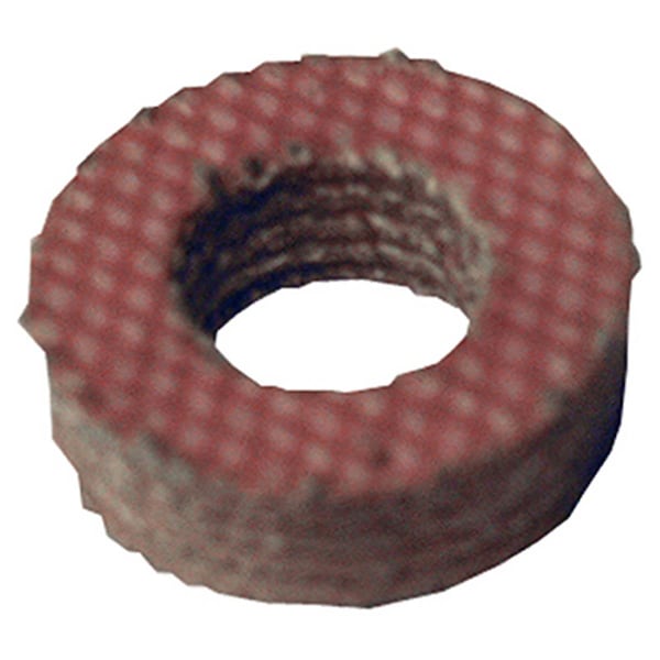 LARSEN SUPPLY 02-1732P AIR CLEANER REPLACEMENT PARTS