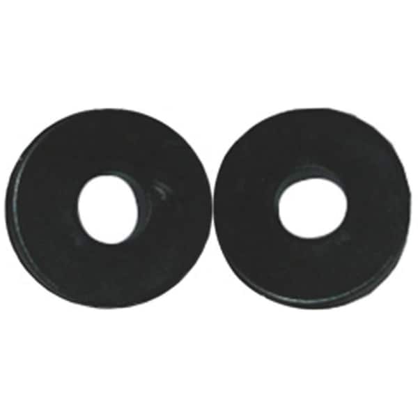 LARSEN SUPPLY 02-1110P PIPE FITTINGS