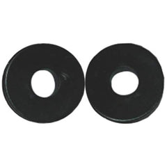 LARSEN SUPPLY 02-1110P PIPE FITTINGS