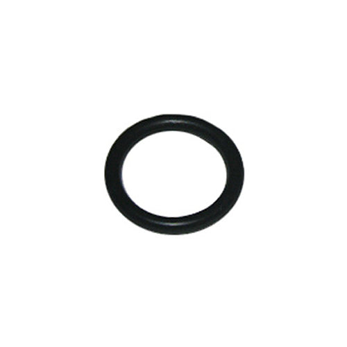 LARSEN SUPPLY 02-1580P AIR CLEANER REPLACEMENT PARTS