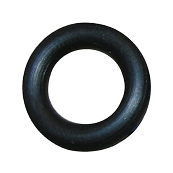 LARSEN SUPPLY 02-1560P AIR CLEANER REPLACEMENT PARTS