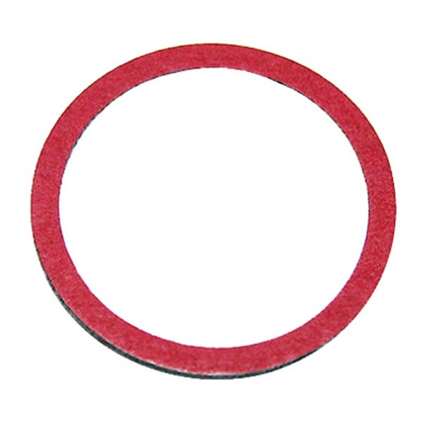 LARSEN SUPPLY 02-1866P AIR CLEANER REPLACEMENT PARTS