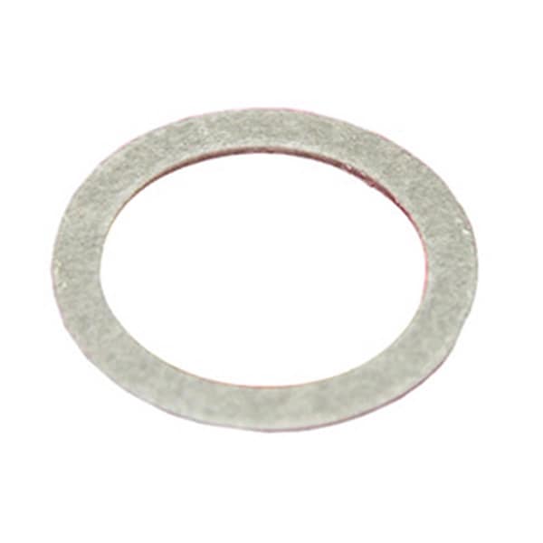 LARSEN SUPPLY 02-1840P PIPE FITTINGS
